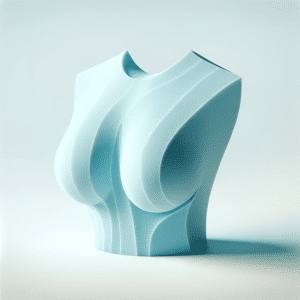 Mamografía Bilateral +40